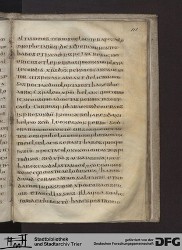 Blatt 113r