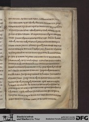 Blatt 114r