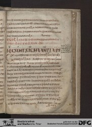 Blatt 115r