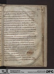 Blatt 116r