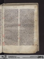 Blatt 16r