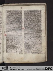 Blatt 19r