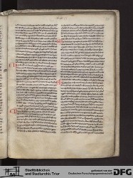 Blatt 28r