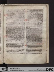 Blatt 45r