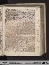 Blatt 45r