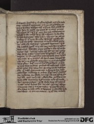 Blatt 119r