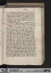 Blatt 49r