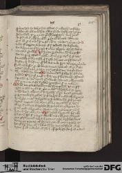 Blatt 106r