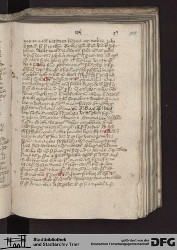 Blatt 107r