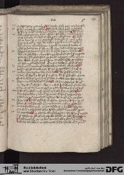 Blatt 124r