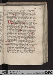 Blatt 126r