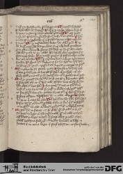 Blatt 128r