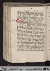 Blatt 131v