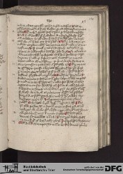 Blatt 132r