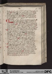 Blatt 134r