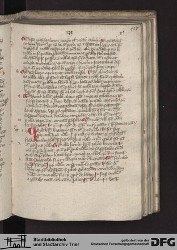 Blatt 135r