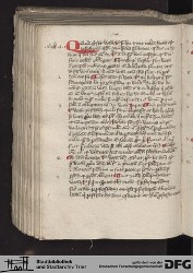 Blatt 137v