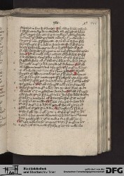 Blatt 142r