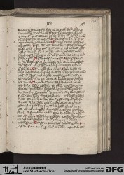 Blatt 147r