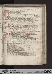 Blatt 154r