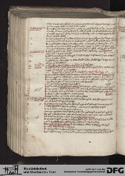 Blatt 154v