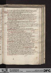 Blatt 155r