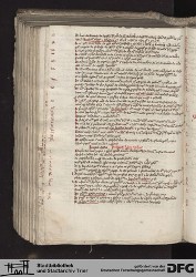 Blatt 155v