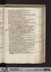 Blatt 156r