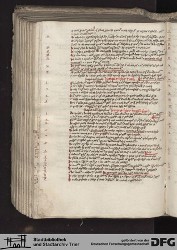 Blatt 156v