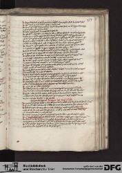 Blatt 157r