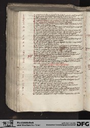 Blatt 157v