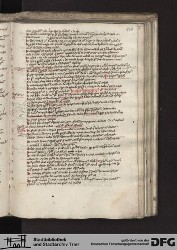 Blatt 158r