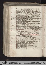 Blatt 158v