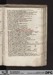 Blatt 159r