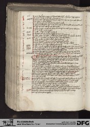 Blatt 159v