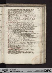 Blatt 160r