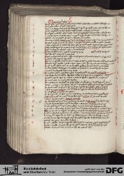 Blatt 161v