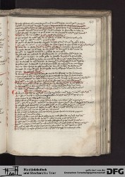 Blatt 162r