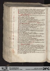 Blatt 162v