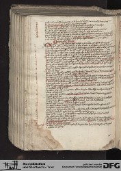 Blatt 164v