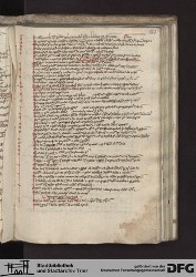 Blatt 165r