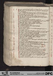 Blatt 165v