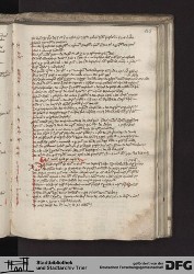 Blatt 166r