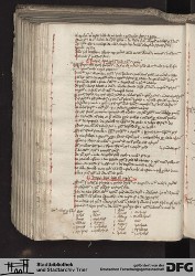 Blatt 166v