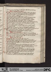 Blatt 167r