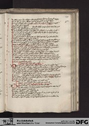 Blatt 168r