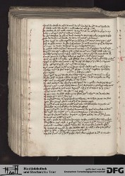 Blatt 168v