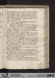 Blatt 174r