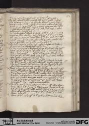 Blatt 177r