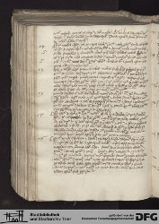 Blatt 177v